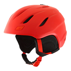 Helmets
