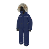 Canada Goose Grizzly Snow Suit