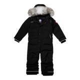 Canada Goose Grizzly Snow Suit