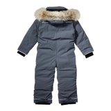 Canada Goose Grizzly Snow Suit