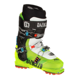Dalbello Sports Lupo Ski Touring Boot