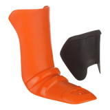 Dalbello Sports Lupo Ski Touring Boot