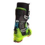 Dalbello Sports Lupo Ski Touring Boot