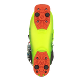 Dalbello Sports Lupo Ski Touring Boot