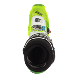 Dalbello Sports Lupo Ski Touring Boot