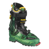 Dynafit Vulcan MS Alpine Touring Boot