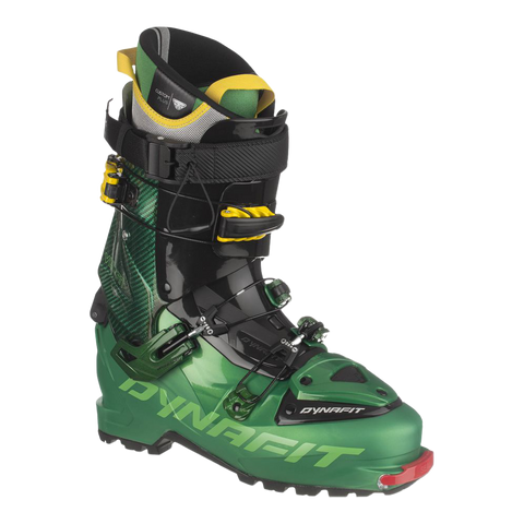 Dynafit Vulcan MS Alpine Touring Boot