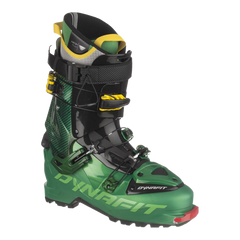 Dynafit Vulcan MS Alpine Touring Boot