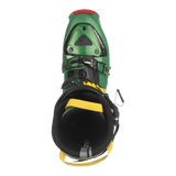 Dynafit Vulcan MS Alpine Touring Boot