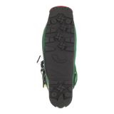 Dynafit Vulcan MS Alpine Touring Boot
