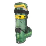 Dynafit Vulcan MS Alpine Touring Boot