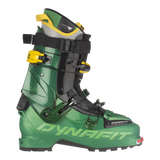 Dynafit Vulcan MS Alpine Touring Boot