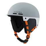 Electric Saint Helmet