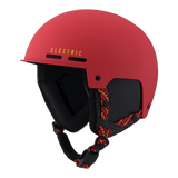 Electric Saint Helmet