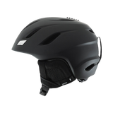 Giro Nine Helmet