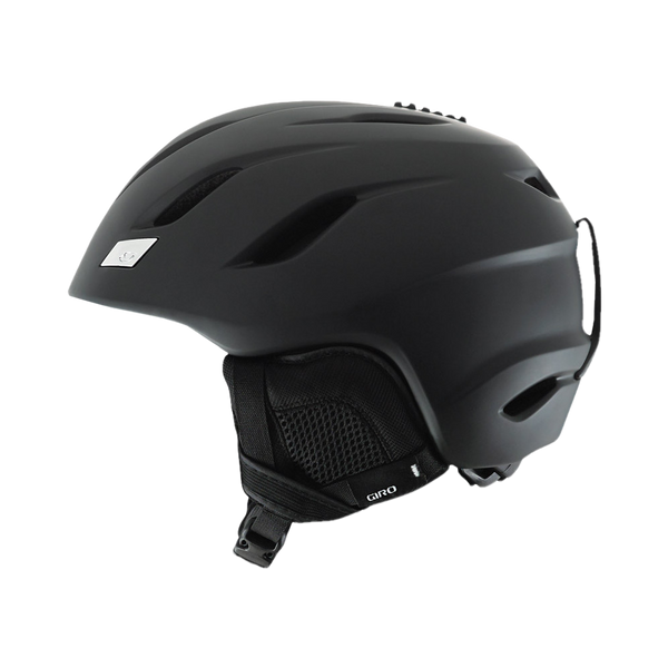 Giro Nine Helmet