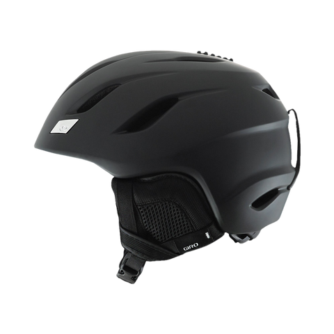 Giro Nine Helmet