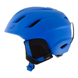 Giro Nine Helmet