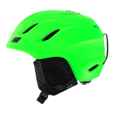 Giro Nine Helmet