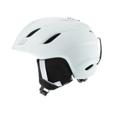 Giro Nine Helmet