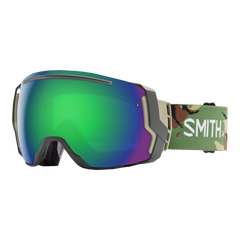 Goggles with Bonus Lens