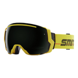 Goggles with Bonus Lens