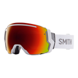 Goggles with Bonus Lens