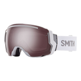 Goggles with Bonus Lens