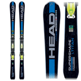 Head Rev