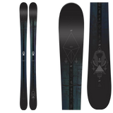 K2 Shreditor