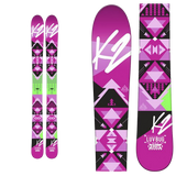 K2 Shreditor