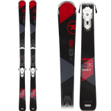 Rossignol Experience