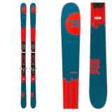 Rossignol Experience