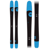 Rossignol Experience