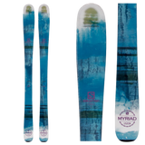 Salomon