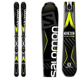 Salomon