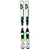 Salomon