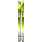 Salomon