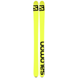 Salomon