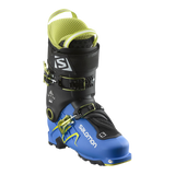 Salomon MTN Lab Ski Boot