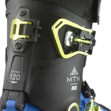 Salomon MTN Lab Ski Boot