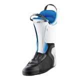 Salomon MTN Lab Ski Boot