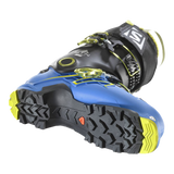 Salomon MTN Lab Ski Boot