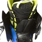 Salomon MTN Lab Ski Boot