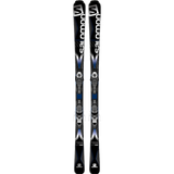 Salomon X Drive