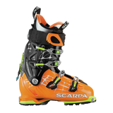 Scarpa Freedom RS Alpine Touring Boot