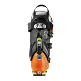 Scarpa Freedom RS Alpine Touring Boot