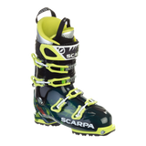 Scarpa Freedom RS Alpine Touring Boot