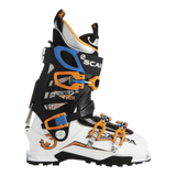 Scarpa Freedom RS Alpine Touring Boot