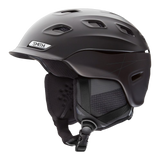 Smith Vantage Helmet